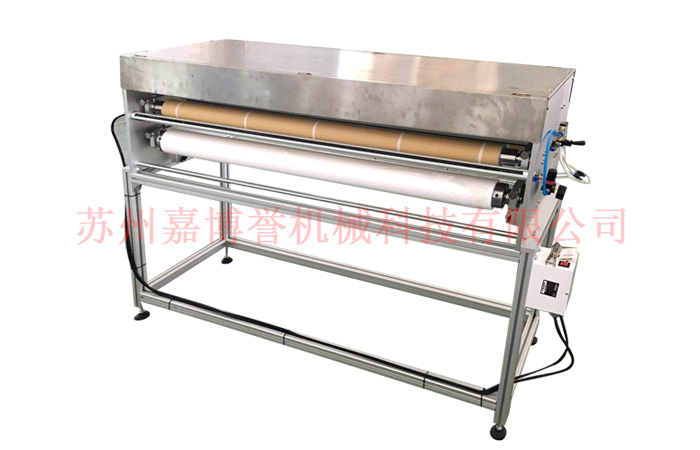 膜材清洗機(jī)
